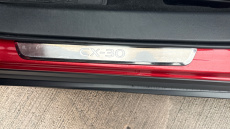 Mazda Cx-30 2.0 e-Skyactiv X MHEV GT Sport 5dr Petrol Hatchback